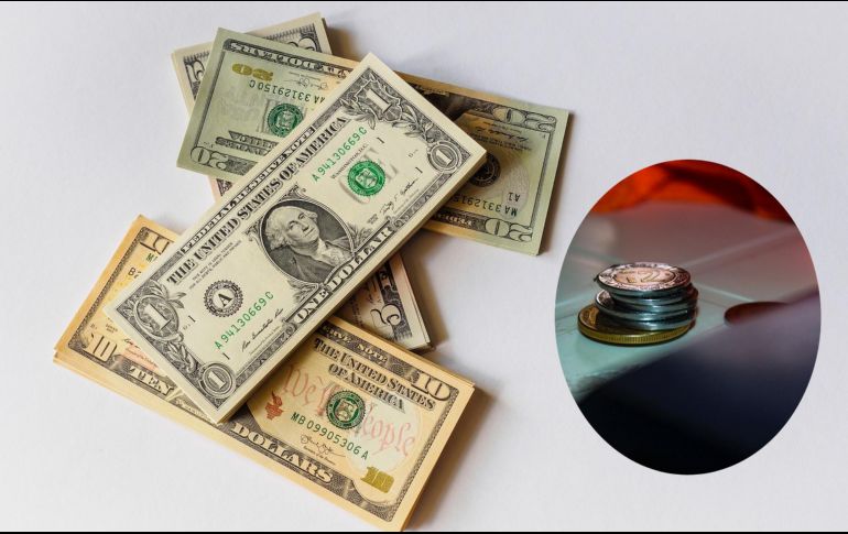 Fotos de Alexander Schimmeck y Marco Antonio Casique Reyes en Unsplash.