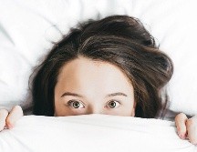 What Worries the World es un sondeo que revela cuáles son las mayores preocupaciones que desvelan al mundo. ESPECIAL/ Unsplash