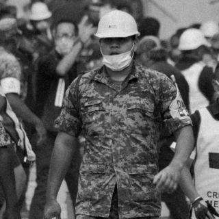 Sondeo revela los principales temores de los mexicanos