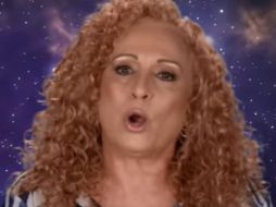 Gran día le depara a tu signo zodiacal. ESPECIAL