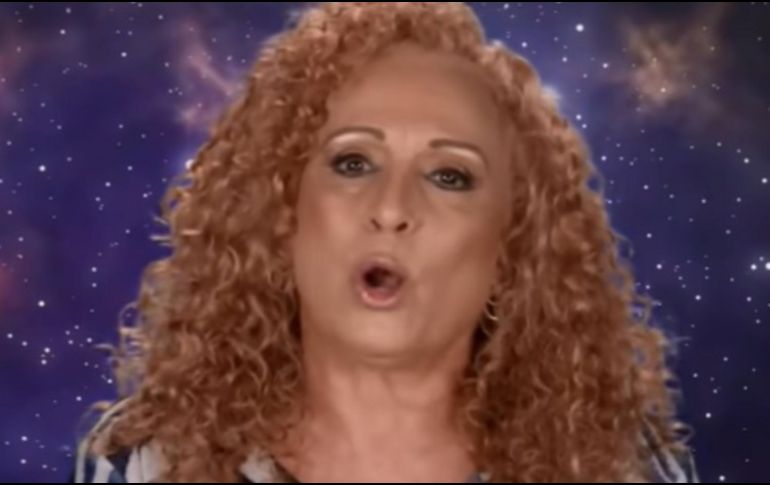 Gran día le depara a tu signo zodiacal. ESPECIAL