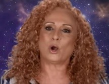 Gran día le depara a tu signo zodiacal. ESPECIAL