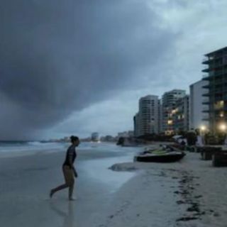 La Onda Tropical 11 afectará a estos estados en julio