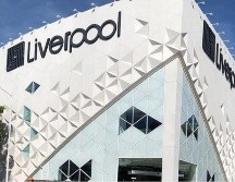 Aunque suene difícil de creerlo en su departamento de electrónica y tecnología liverpool ha puesto en oferta varias marcas, tal es el caso de la marca Samsung distinguida por su calidad e innovación. FACEBOOK / Liverpool