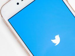 Foto de Sara Kurfeß en Unsplash