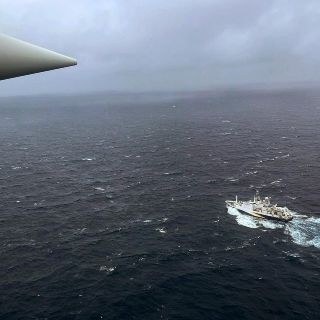 Sin dar explicaciones, empresa dueña del submarino Titán suspende operaciones