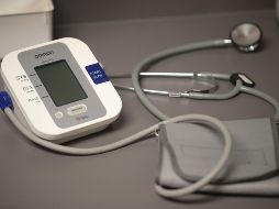 Por grupos de edad y sexo, entre 2018 y 2021, la encuesta detectó una prevalencia similar en siete enfermedades comunes en la población de estudio. AFP / ARCHIVO