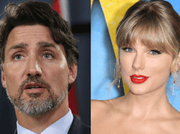 Otros políticos canadienses han bromeado con realizar 