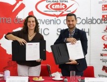 La construcción de espacios inclusivos y la promoción de la participación de las mujeres en áreas no tradicionales son pasos fundamentales hacia la igualdad de oportunidades. ESPECIAL