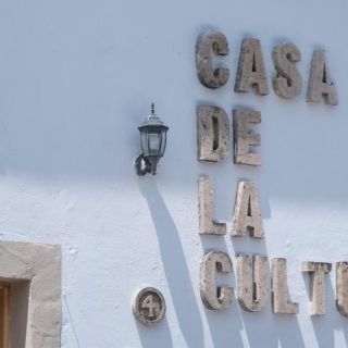 Bibliotecarios, autoridades estatales y municipales se unen para mejorar bibliotecas