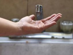 En caso de cualquier duda o aclaración, el Siapa pone a disposición los siguientes medios para que resuelvas tus preguntas. NTX / ARCHIVO