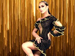 Busco al hombre de mi vida... Marido ya tuve se presentará en Palcco. ESPECIAL/CORTESÍA PALCCO.