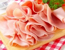 La Profeco analizó 44 marcas de jamón que venden en el súper. ESPECIAL