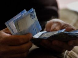 Los pensionados del ISSSTE recibirán su dinero el 28 de julio. ESPECIAL