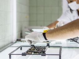 Jalisco tiene ganadores a tres años del T-MEC