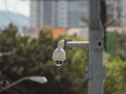 Fallan cámaras para detener a sicarios y secuestradores