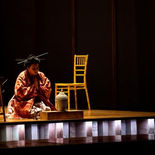 Los mejores eventos de entretenimiento del 7 al 13 de julio de 2023