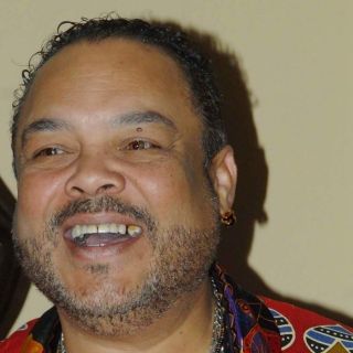 ''Censurar no es de un gobierno democrático'', dice López Obrador sobre cancelación de concierto de Francisco Céspedes