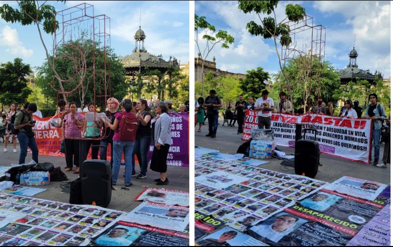 Aún no se toma la decisión final. EL INFORMADOR / ARCHIVO