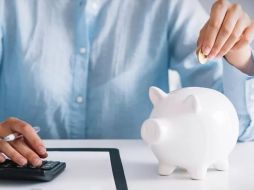 El patón tiene la obligación e registrar con el salario real a sus trabajadores. ESPECIAL