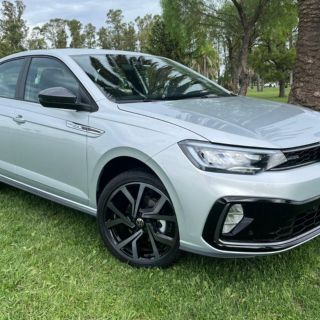 Profeco alerta a que revises este modelo de Volkswagen por fallas en el circuito interno