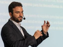 El Gobierno de Portugal implementó una ley para brindar un proceso de naturalización a las personas que sean descendientes de judíos sefardíes. ESPECIAL