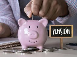 El director de Finanzas del IMSS dijo que la Pensión IMSS podría desaparecer. ESPECIAL