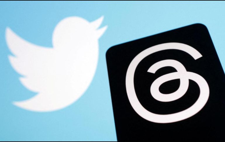 Threads consiguió millones de usuarios en todo el mundo. ESPECIAL