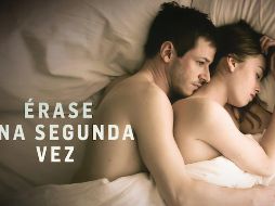 La miniserie de amor y segundas oportunidades con la que te identificarás