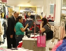 Inicia la temporada de verano y con ello 