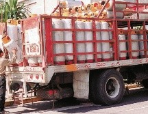 Para Guadalajara, el costo por kilogramo será de 15.39 pesos. SUN / ARCHIVO