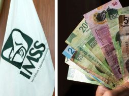 El pago de la pensión correspondiente al mes de agosto se depositará el día primero. ESPECIAL