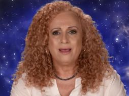 Mizada Mohamed te desea todo lo mejor para este lunes 10 de julio. ESPECIAL