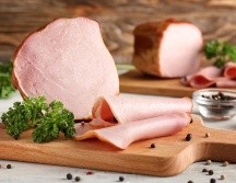 De las 44 marcas analizadas, 9 reprobaron el estudio, y de estas, 5 son las que encuentras en las tienditas. ESPECIAL