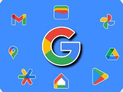 A partir del 19 de julio, Google eliminará el Archivo de Álbumes de forma permanente. ESPECIAL