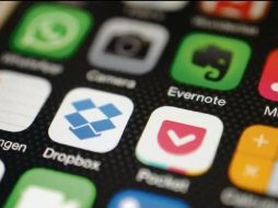 Rusia ha multado con anterioridad a Google, Telegram, Facebook, Twitter y TikTok. EL INFORMADOR/ Archivo