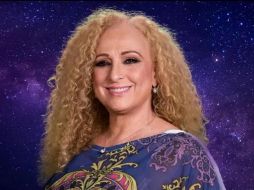 Mizada Mohamed nos dice cuáles serán los signos que tengan nuevas oportunidades en esta semana.YOUTUBE / Mizada Mohamed