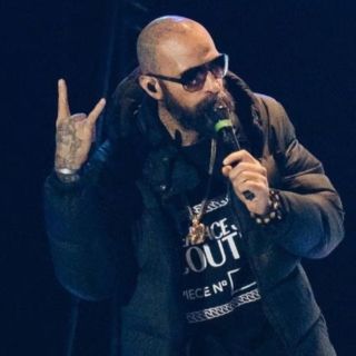 Hija de Babo de Cartel de Santa prende las redes con tremendo bikini (FOTO)