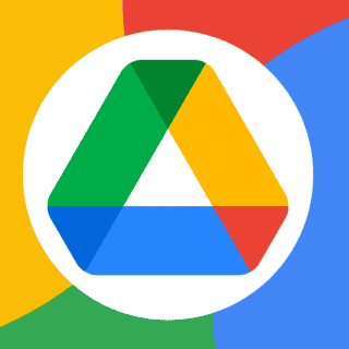 ¡Toma nota! Estos son los dispositivos que se quedarán sin Google Drive