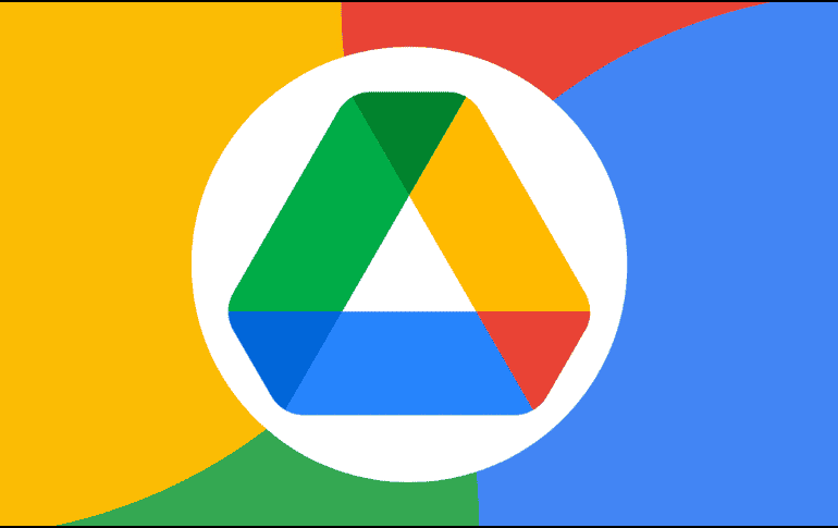 Esto no significa que Google Drive desaparecerá definitivamente. ESPECIAL