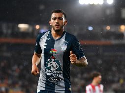 Según el reconocido portal de Transfermarkt, en 2021 se estimaba que Luis Chávez tenía un valor de 3.3 MDD, pero luego de su desempeño en Qatar 2022 su precio vio un aumento considerable de 8.8 MDD. IMAGO7