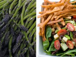 Aunque el hígado se desintoxica por sí mismo de forma natural, ciertas opciones de estilo de vida pueden ayudar a favorecer su funcionamiento. AP / ARCHIVO