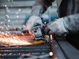 La OCDE explica que: 