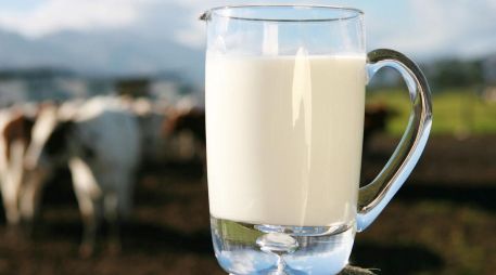 Profeco no recomienda algunos productos de la marca Lala. ESPECIAL