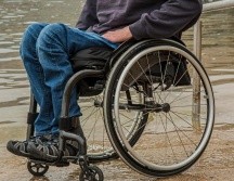 La fecha límite para el registro es el 31 de julio. ESPECIAL