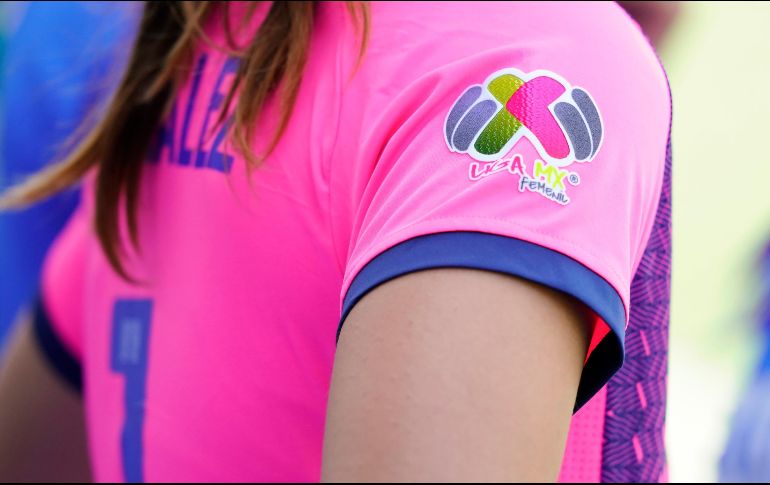 Se implementó un nuevo protocolo que servirá para prevenir más acontecimientos de este tipo. IMAGO7