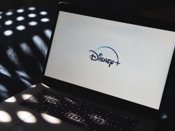 Éstas son las nuevas series y películas que llegan a Disney+ en julio de 2023. UNSPLASH/ Thibault Penin