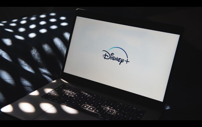 Éstas son las nuevas series y películas que llegan a Disney+ en julio de 2023. UNSPLASH/ Thibault Penin