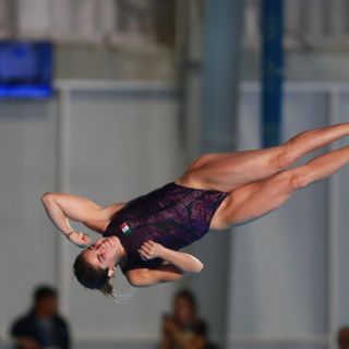 Jalisco aportará atletas en el Campeonato Mundial de Natación