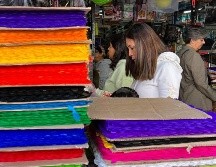 Es una forma en la que el Gobierno Federal auxilia a las necesidades a este sector social. EL INFORMADOR/ARCHIVO